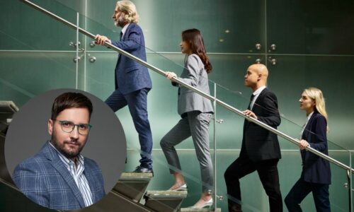 HR, kultura