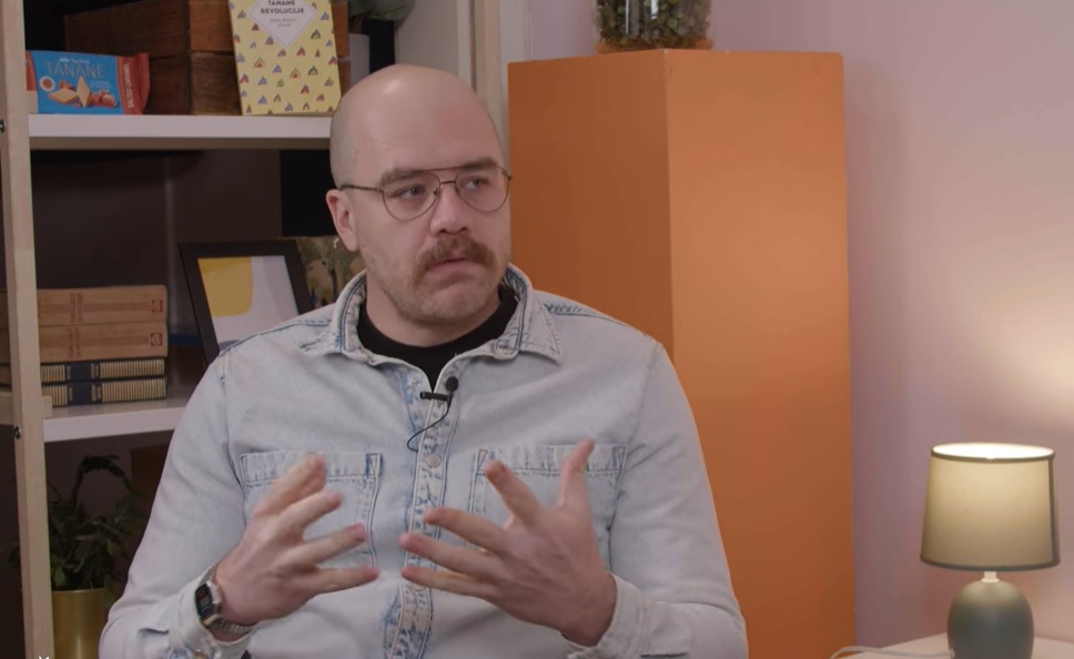 Danilo Lučić
