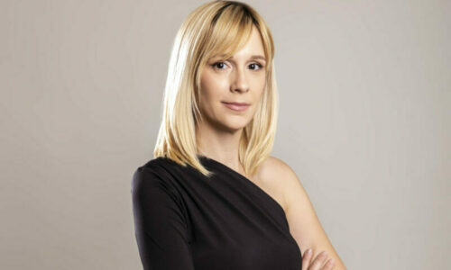 Vesna Laković