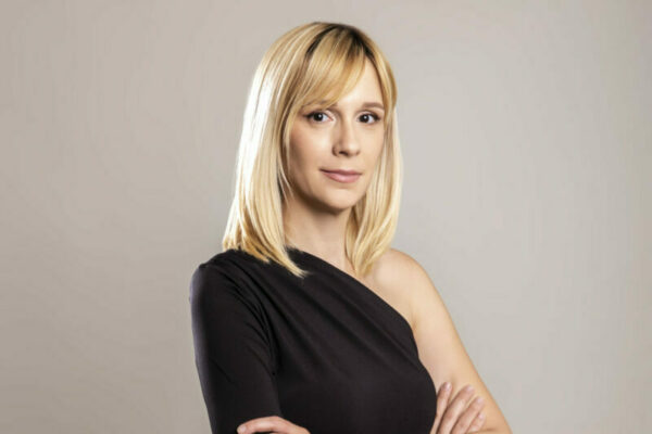 Vesna Laković