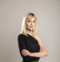 Vesna Laković