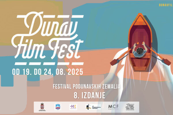 Dunav fest