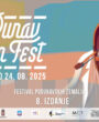 Dunav fest