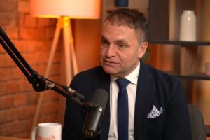 Vladimir Vasić