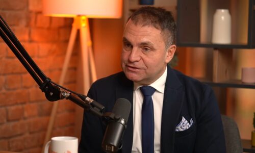Vladimir Vasić