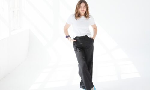 Milica Zabunović
