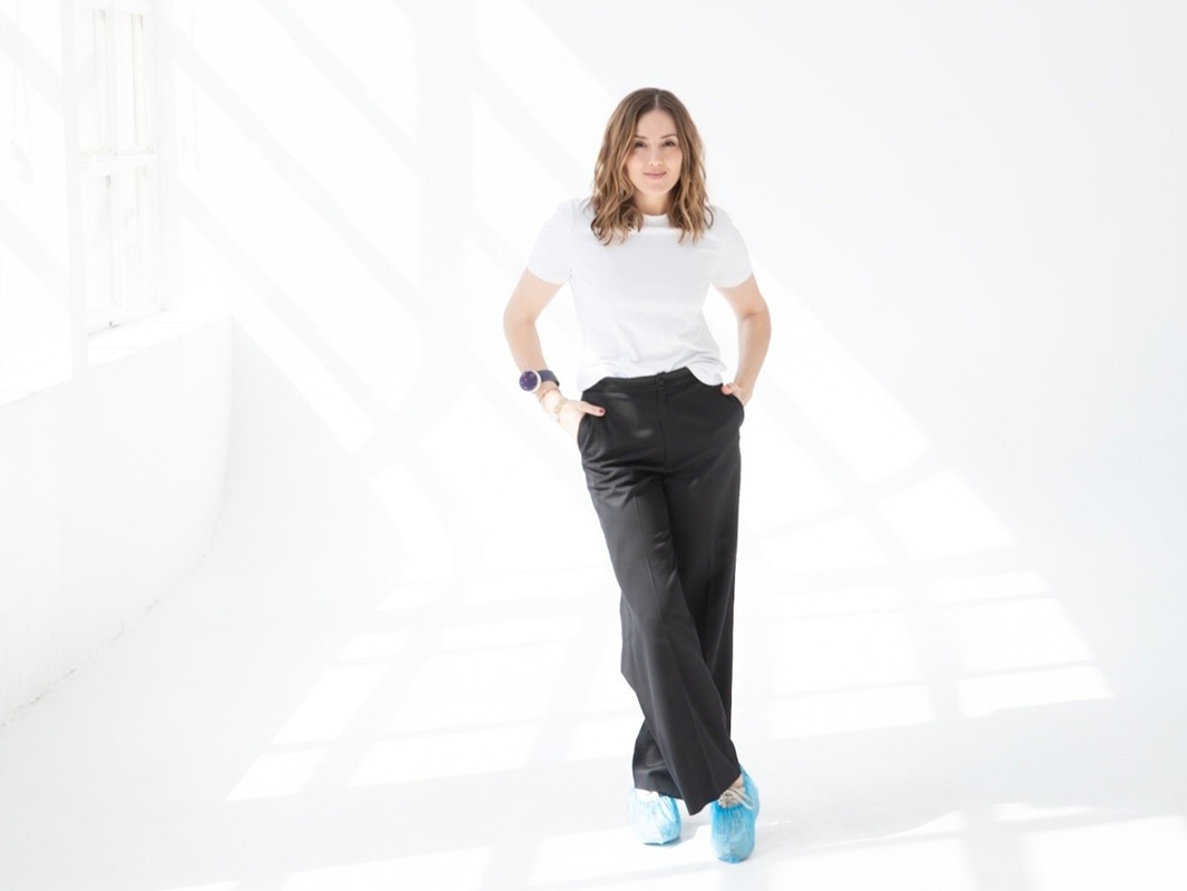 Milica Zabunović