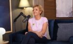 Biljana Stokjović
