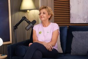 Biljana Stokjović
