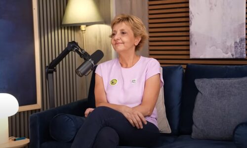 Biljana Stokjović