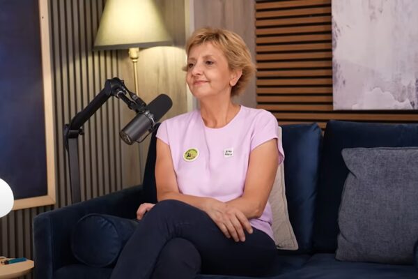 Biljana Stokjović