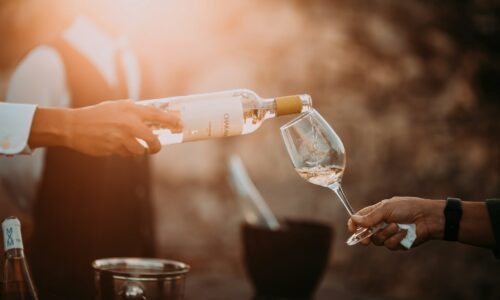 vino, čaša vina