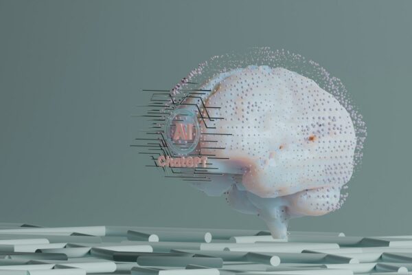 posao , ai, chatgtp