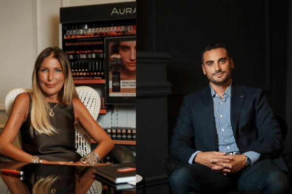 SME, Aura