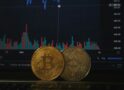 bitcoin, ai, novac