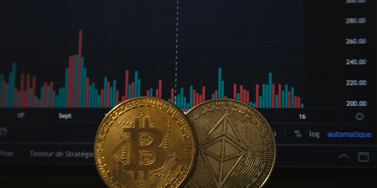 bitcoin, ai, novac