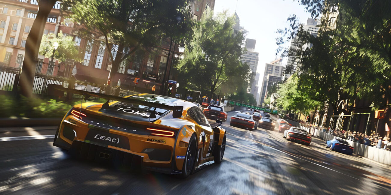 Gumball 3000