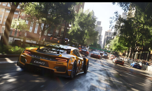 Gumball 3000