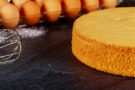Torta