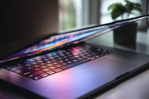 Windows, Laptop, kompjuter, računar