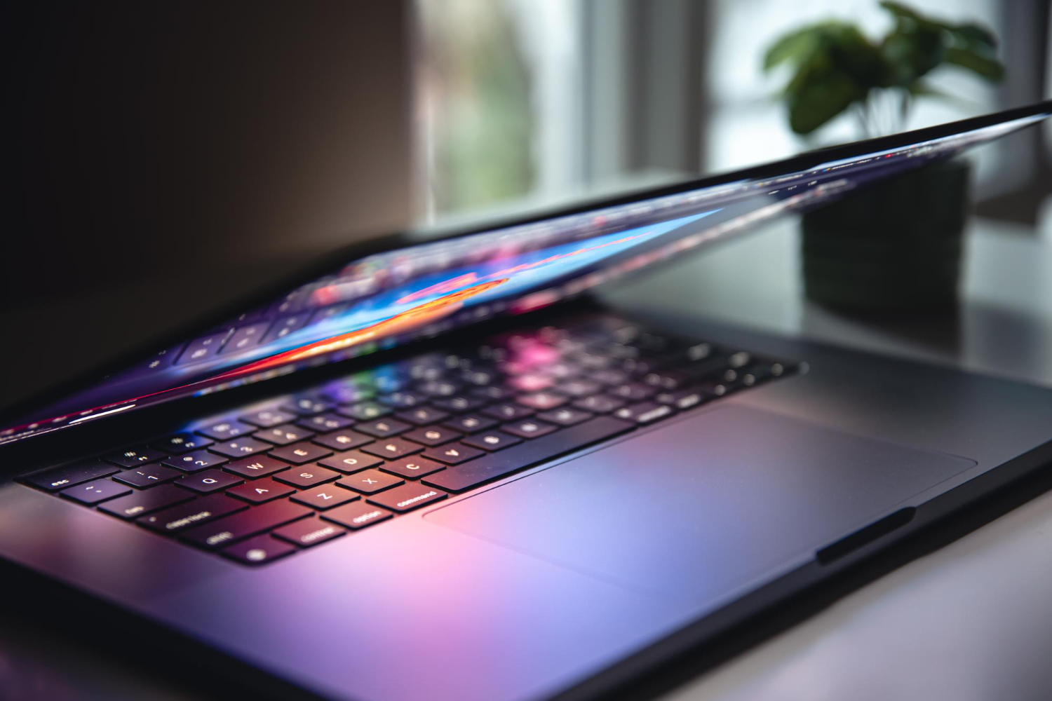 Windows, Laptop, kompjuter, računar