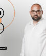Slobodan Janković, Inmold Group