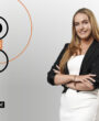 Anđela Stanić, MaxBet