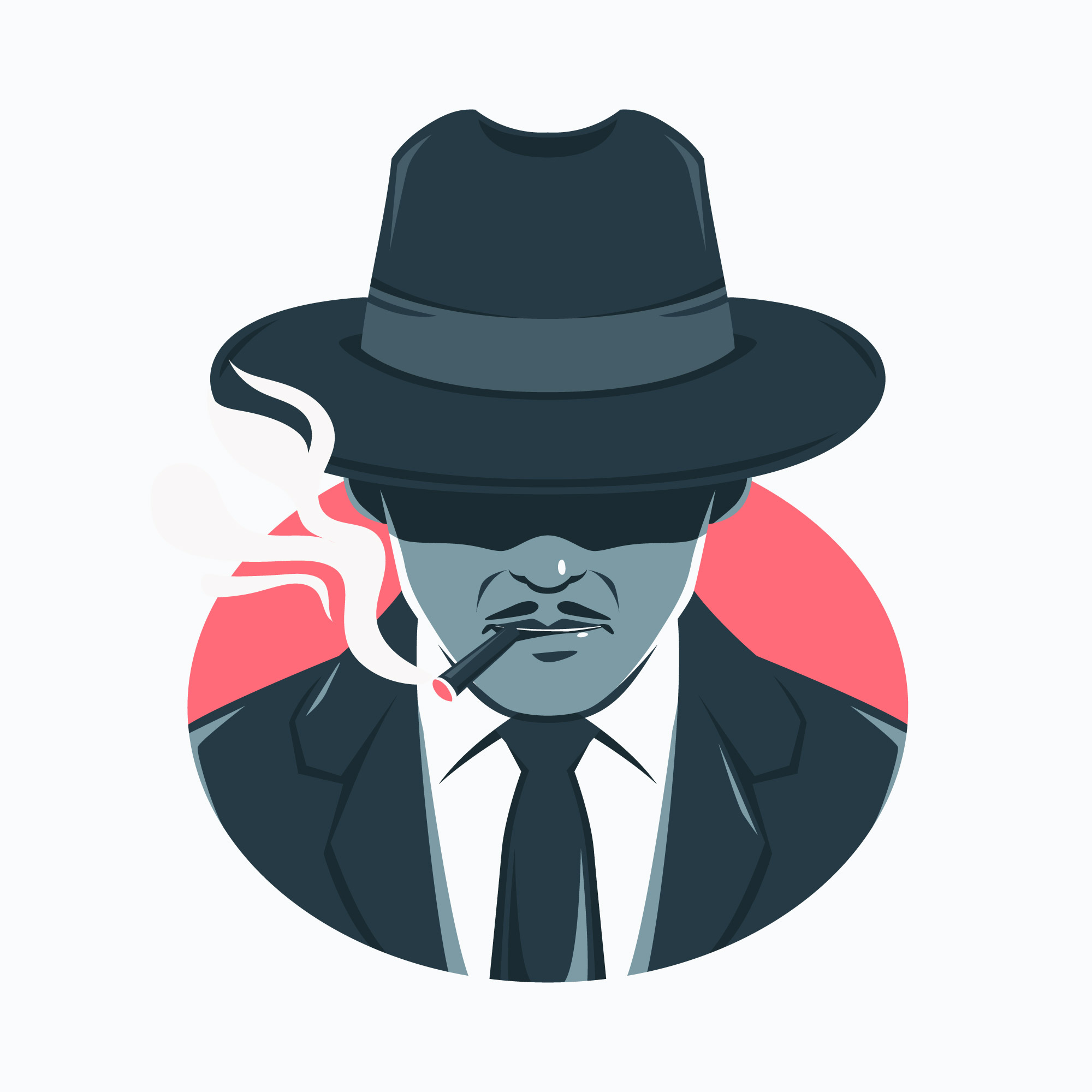 Al Kapone