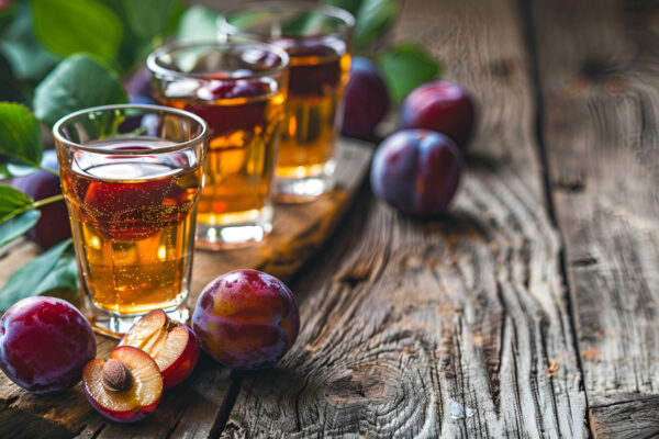 Rakija
