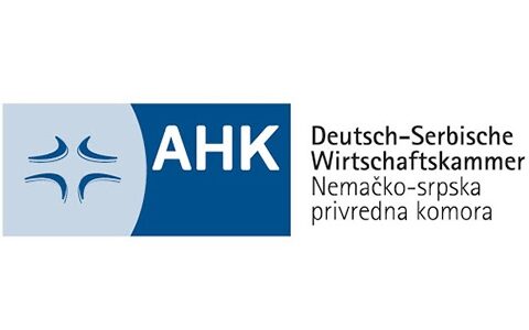 AHK
