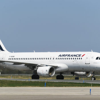 Air France