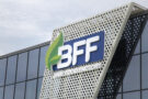 Baby Food Factory
