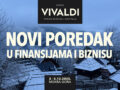 vivaldi