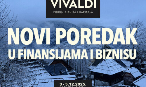 vivaldi
