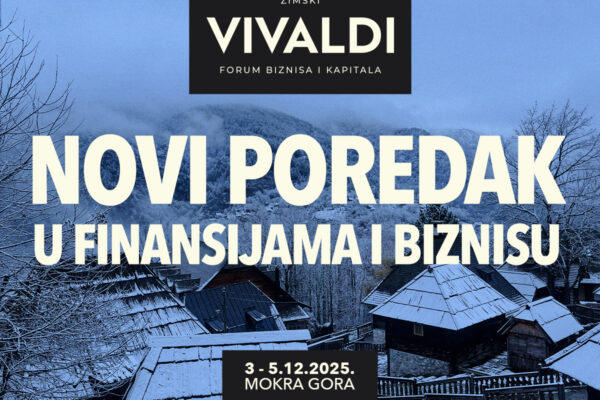 vivaldi