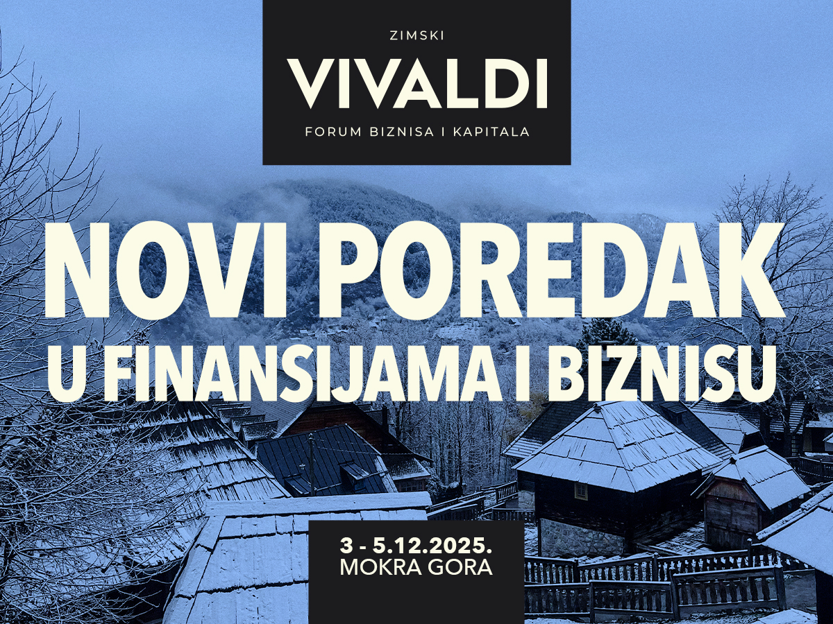 vivaldi
