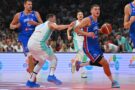 EuroBasket