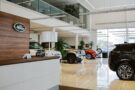 British Motors