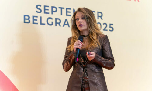 Cveta Majtanović