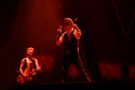 Depeche Mode M