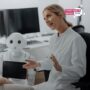 ai, zdravstvo