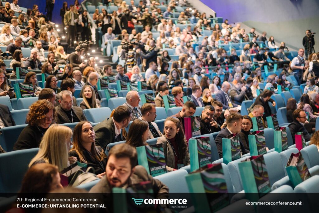 Konferencija