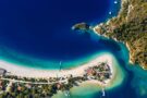 Turska, Antalija