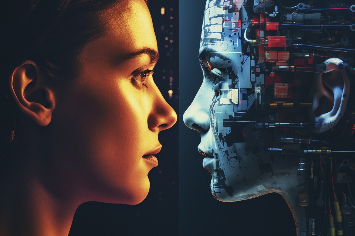 AI
