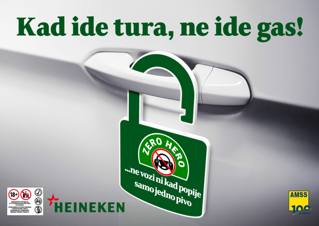 Heineken-ZERO-HERO