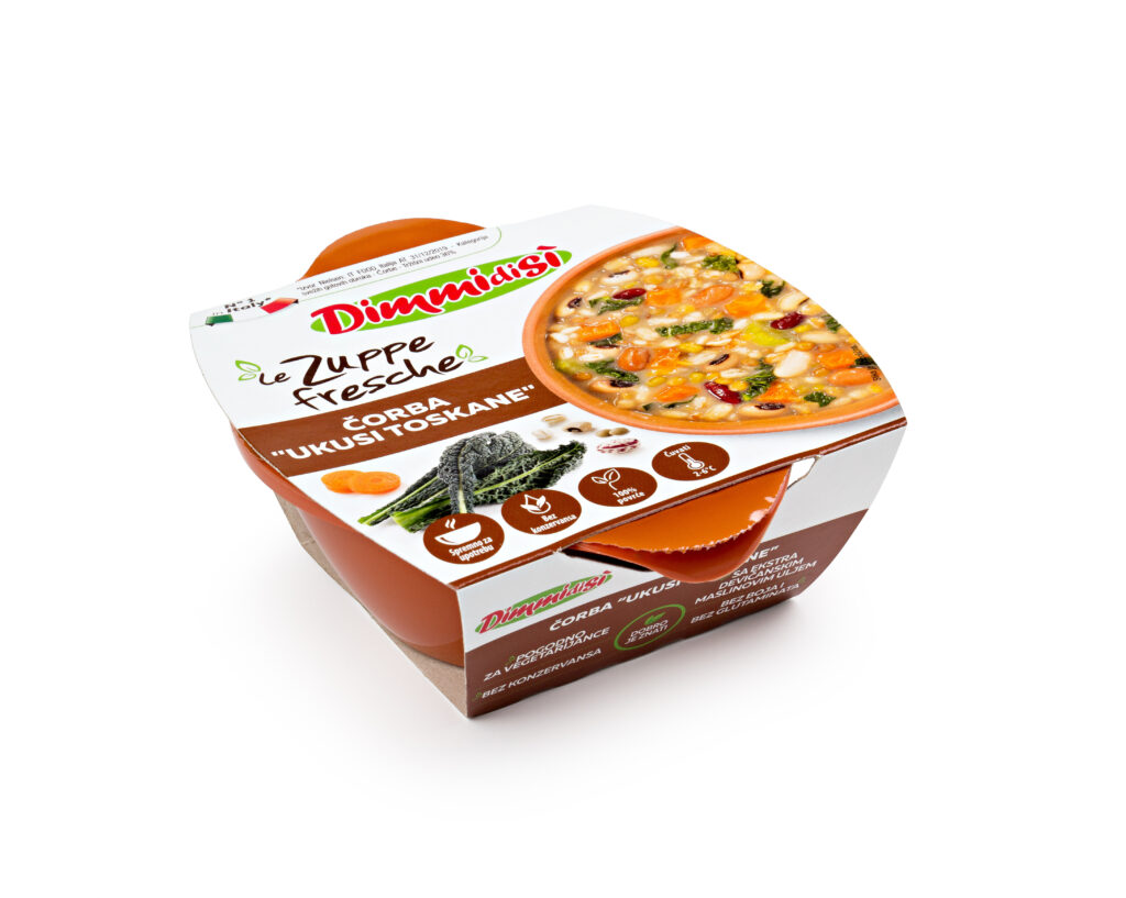 DimmidiSì