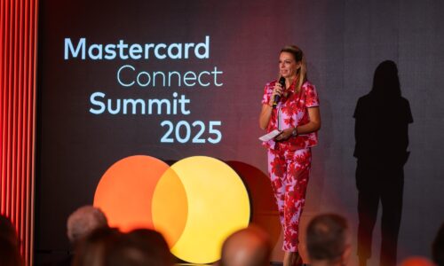 Mastercard