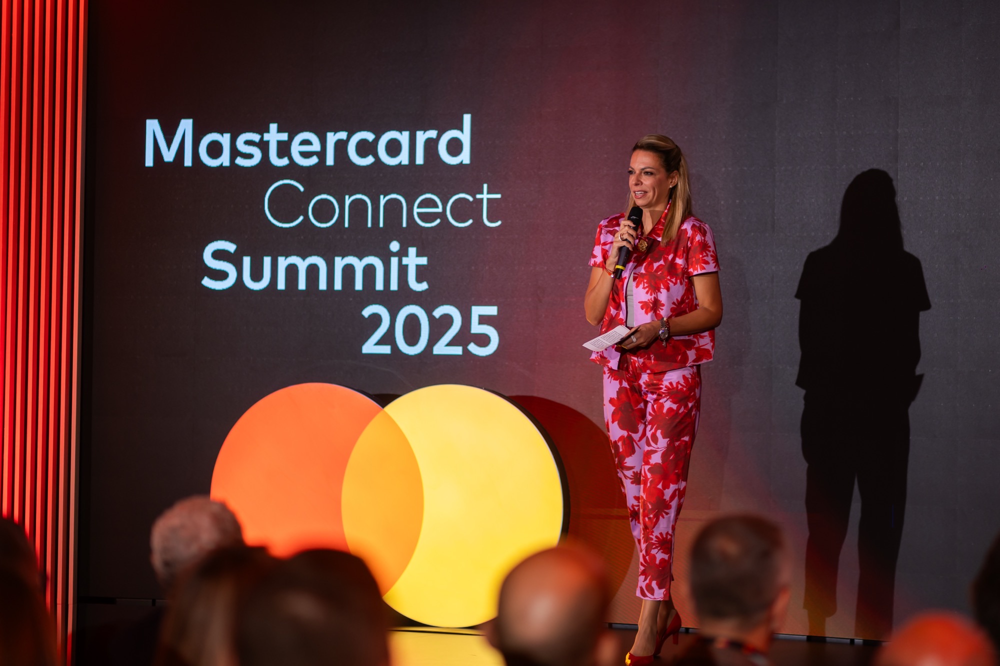 Mastercard