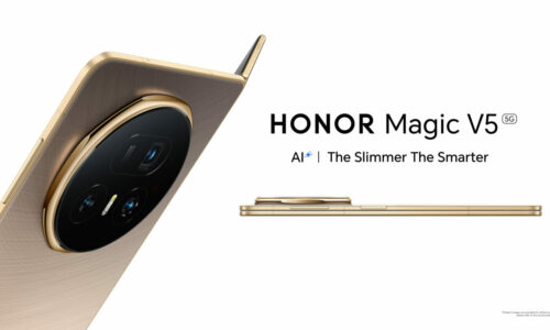 Honor