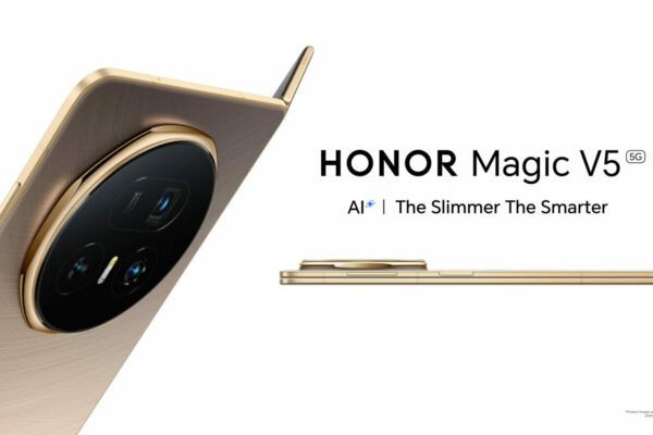 Honor